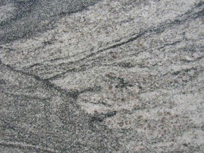 Kuppam Green Granite