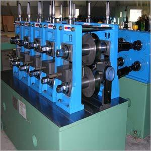 Allied Machinery