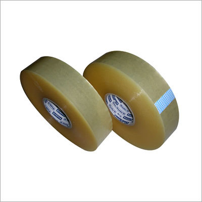 Adhesive Tapes