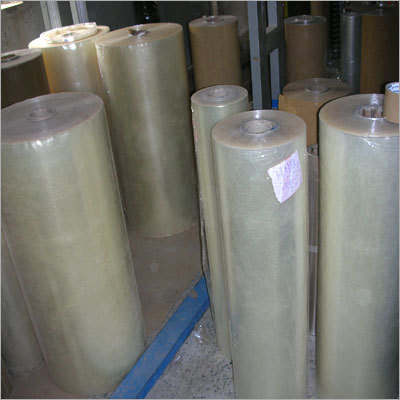 Packing & Sealing Tapes