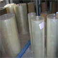 Packing & Sealing Tapes