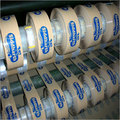 Packing & Sealing Tapes