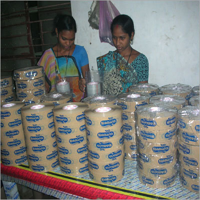 Packing & Sealing Tapes