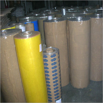 Packing & Sealing Tapes