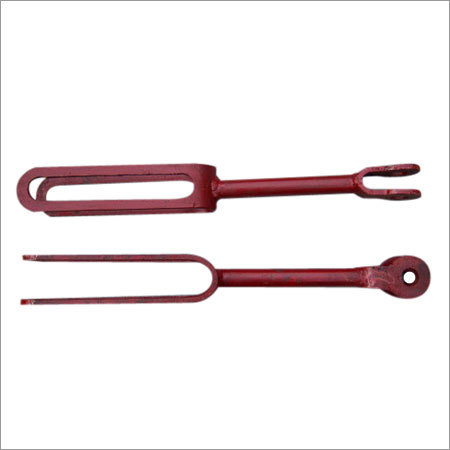 Hand Brake Connecting Link