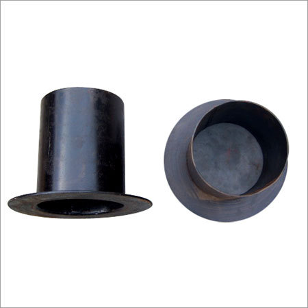 Protective Tube