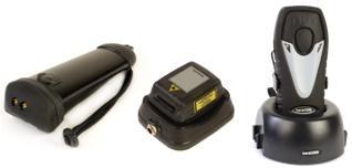 RFID solutions