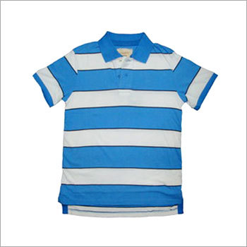 Polo T-shirt