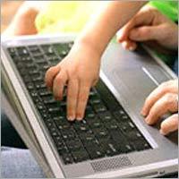 Computer Educational Training