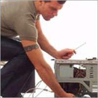 Computer Repairing