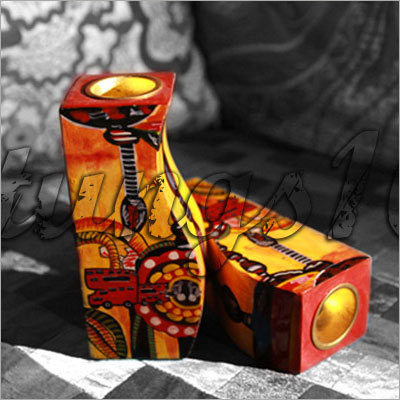 Hand Painted Life Style Products