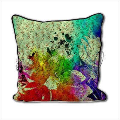 Digitally Home Furnishings Items
