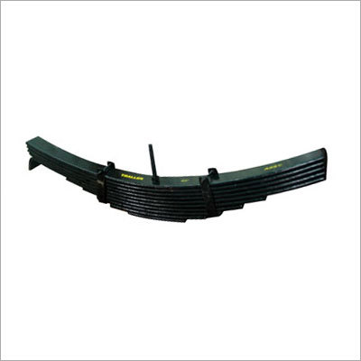 Assembly for Trailers