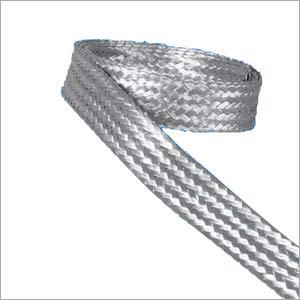 Braided Wires