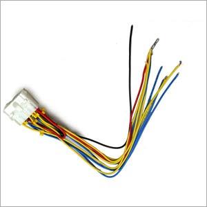 Electronic Wiring Harness