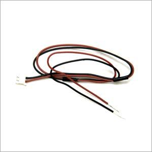 Wire Harness Clamps