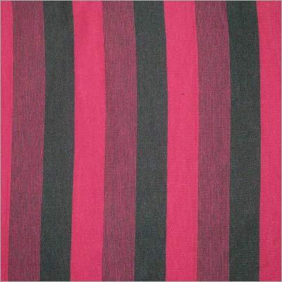 Hosiery Polyester Fabrics