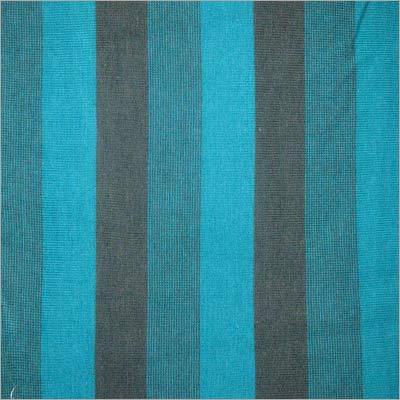 Hosiery Fabric