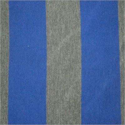Knitted Hosiery Fabric
