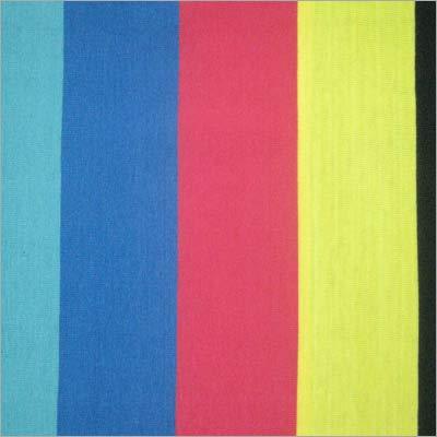Knitted Hosiery Fabrics