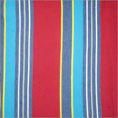 Printed Hosiery Fabric
