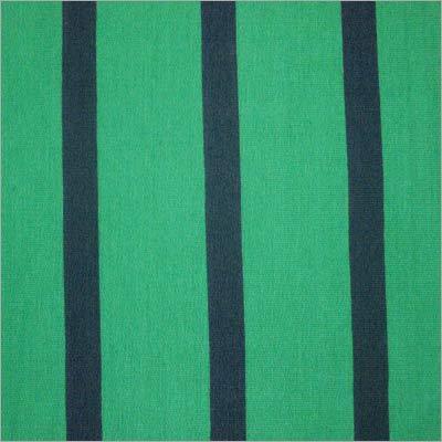 Printed Hosiery Fabrics