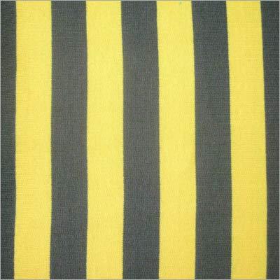 Cotton Hosiery Fabrics