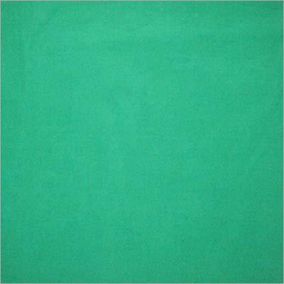 Cotton Hosiery Fabric