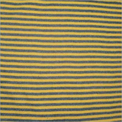 Designer Hosiery Print Fabric