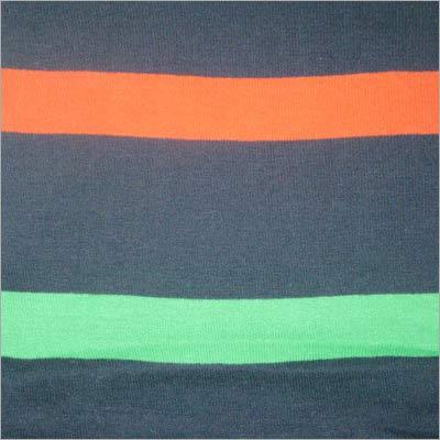 Cotton Polyester Fabric