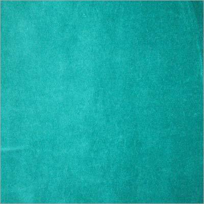 Polyester Blend Printed Fabrics
