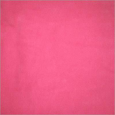 Double Knitted Fabric