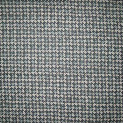 Polyester Knitted Fabric