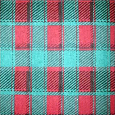 Hosiery Print Fabrics