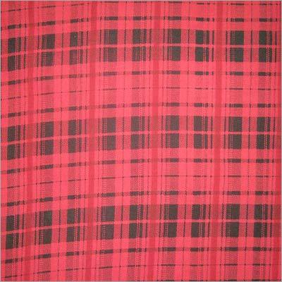Polyester Fabric