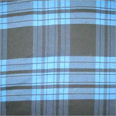 Polyester Fabrics