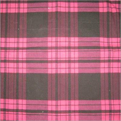 Blend Printed Fabric