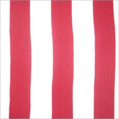Blend Printed Fabrics