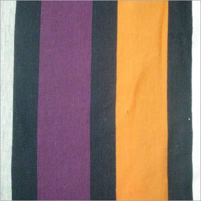 Hosiery Fabrics