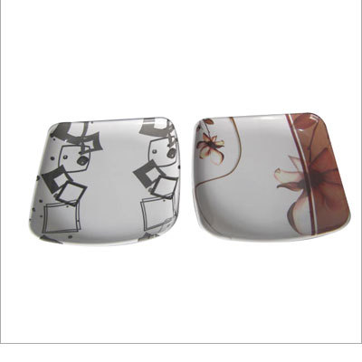Golden Touch Wares