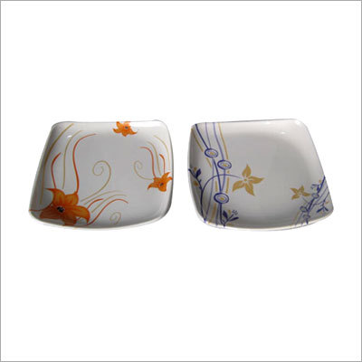 Series Plates