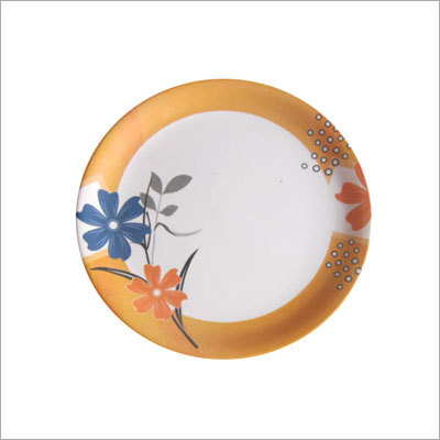 Fancy Super Dinner Set