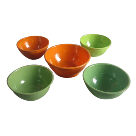 Bowls