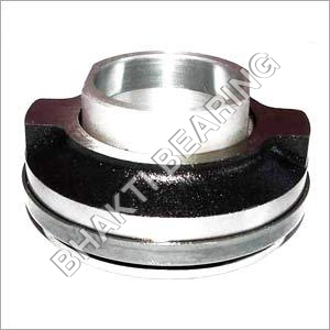 Clutch Release Bearings