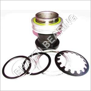 Mercedes Astros Clutch Release Bearing