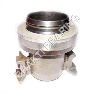 Mercedes Clutch Release Bearing