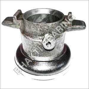 Mercedes Automotive Clutch Release Bearing