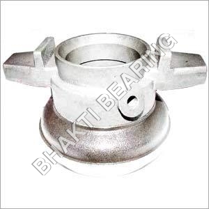 Clutch Release Bearing
