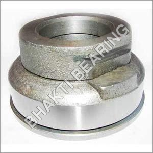 Auto Bearing