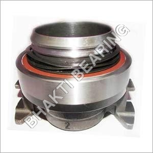 Mercedes Automotive Clutch Release Bearing
